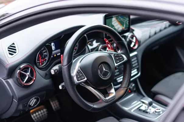 СънМейкър Казино Android/iOS приложение